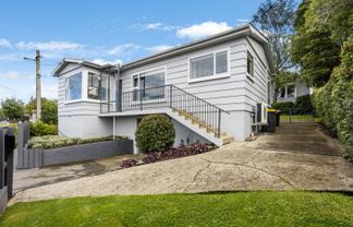 117 Highgate, Roslyn