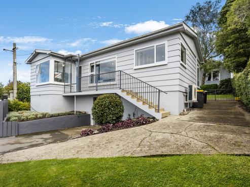 117 Highgate, Roslyn