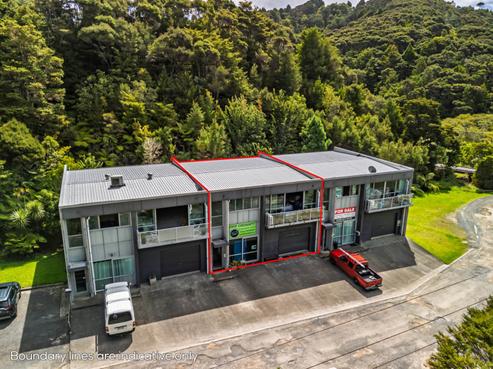 7 Waimangaro Road, Opua