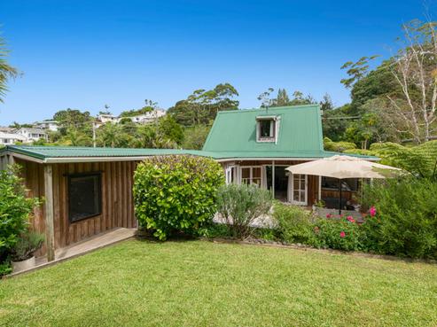 30 Ferry Road, Arkles Bay