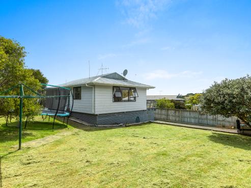 11 Kelgary Place, Wellsford