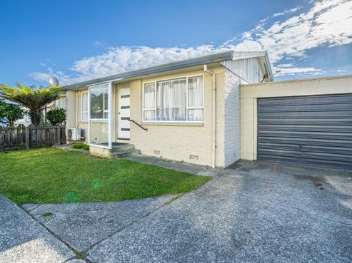 2/152 Earn Street, Appleby