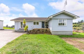 59b Newman Road, Stillwater