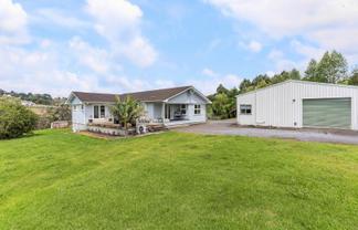 59b Newman Road, Stillwater