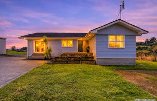 59b Newman Road, Stillwater