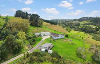 59b Newman Road, Stillwater