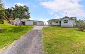59b Newman Road, Stillwater
