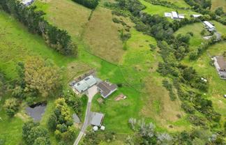 59b Newman Road, Stillwater