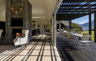 11 Carlin Creek Drive, Drift Bay
