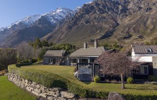 11 Carlin Creek Drive, Drift Bay