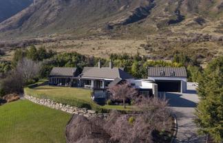 11 Carlin Creek Drive, Drift Bay