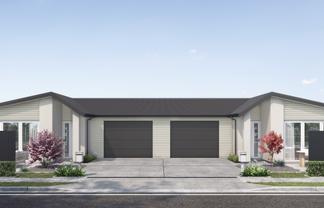 42 & 40 Benashet Drive, Lincoln