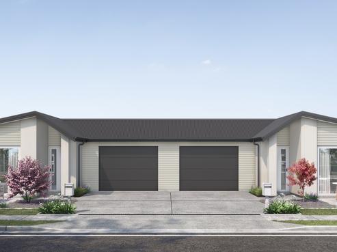 40 Benashet Drive, Lincoln