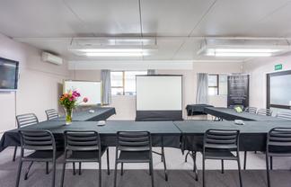 Affordable Lease In Great Location