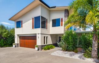 22A White Street, Taradale