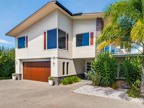 22A White Street, Taradale