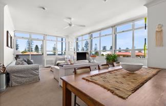 3E/3 Shakespeare Road, Napier South