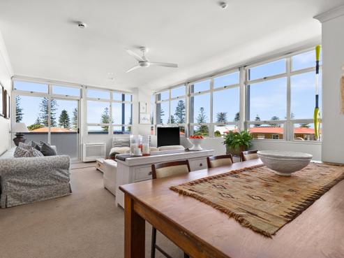 3/3E Shakespeare Road, Napier South