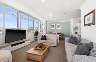 3E/3 Shakespeare Road, Napier South