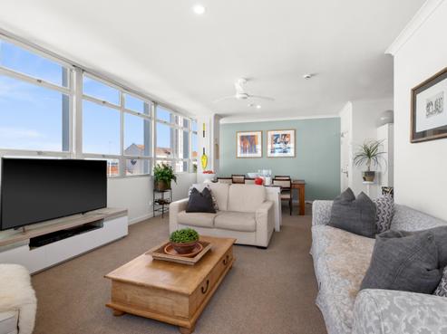 3/3E Shakespeare Road, Napier South