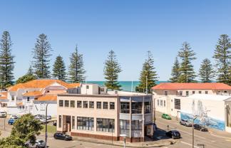 3E/3 Shakespeare Road, Napier South