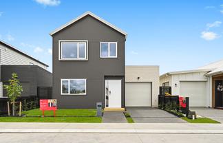 23 Bannerman Crescent, Chartwell