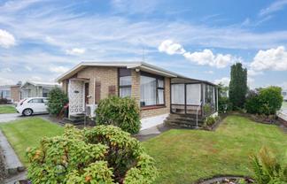 73A Martin Street, Strathern