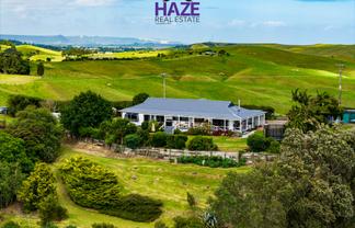 552 Church Road, Kaitaia