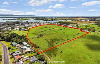 80 McLarin Road, Glenbrook