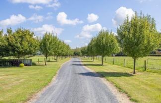 770C Gordonton Road, Gordonton