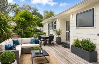 30 Woolwich Close, Whitby