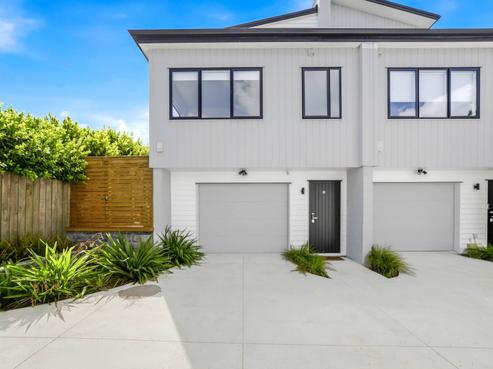 33E Garadice Road, Rothesay Bay