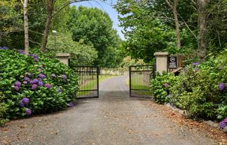 58 Rawaka Drive, Katikati