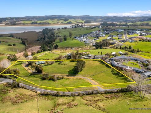 30 Goodall Road, Snells Beach