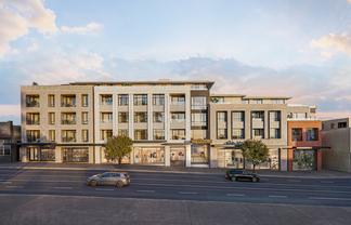 1/113 - 117 Valley Road, Mount Eden