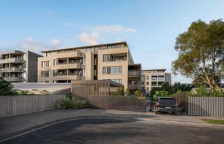 3/113 - 117 Valley Road, Mount Eden