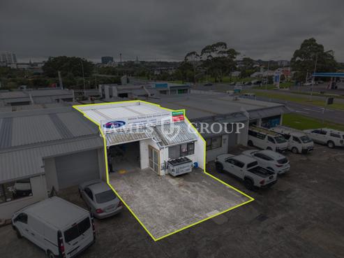 7/69 Wiri Station Road, Wiri