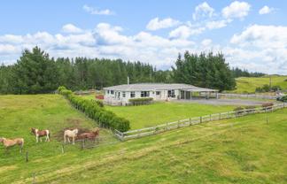 49B Olds Road, Ngongotaha Valley