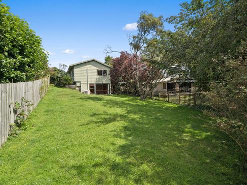 76B Orion Street, Sunnybrook