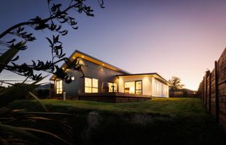 26 Silicon Way, Fitzherbert