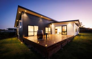 26 Silicon Way, Fitzherbert