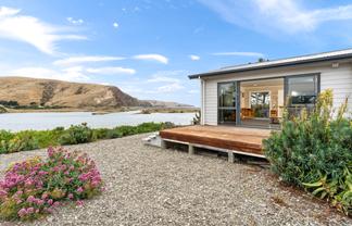 24 Lake Terrace Road, Little River