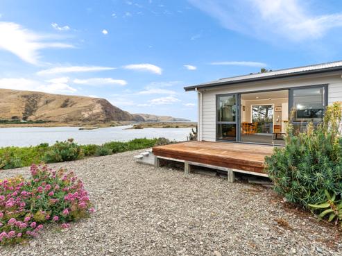 24 Lake Terrace Road, Little River