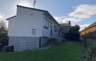 25A Mahia Road, Manurewa