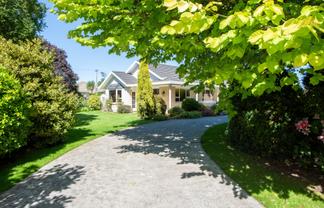 146 Seaward Road, Edendale