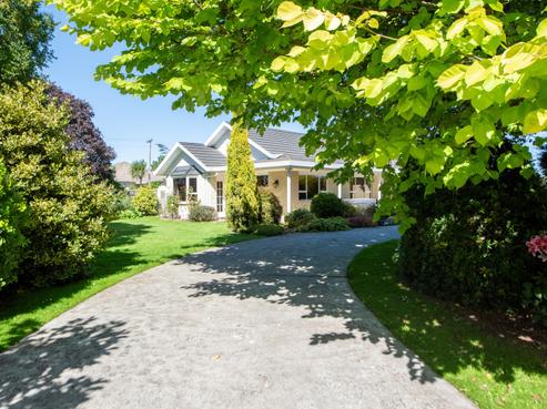 146 Seaward Road, Edendale