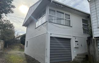25 Mahia Road, Manurewa
