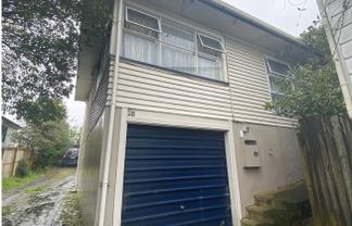 25 Mahia Road, Manurewa