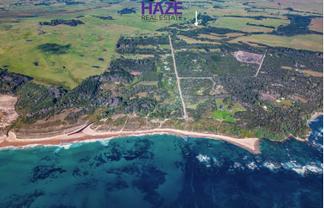 Lot 2 Henderson Bay Rd, Houhora
