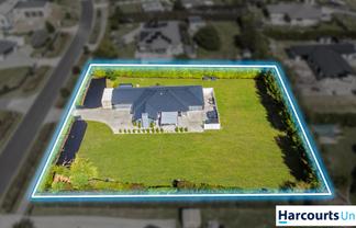 10 Mcintosh Drive, Pokeno